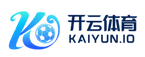 AC米兰平台